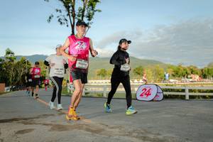 BIB: 
                            <button type="button" onclick="openModal(26555649)" class="btn btn-primary btn-sm float-right btn-popup" data-toggle="modal" data-target=".modal-high-quality">
                        <i class="fas fa-shopping-cart"></i> Add to Cart
                    </button>
                                            <button type="button" onclick="isThisMe(26555649, true)" class="btn btn-success btn-sm float-right btn-popup btn-isme hidden" data-toggle="tooltip" data-placement="bottom" title="นี่คือรูปของคุณใช่ไหม คลิกที่นี่เพื่อเอาเข้าอัลบั้ม">
                        <i class="fas fa-plus"></i> Add to album
                    </button>
                    <button type="button" onclick="isThisMe(26555649, false)" class="btn btn-warning btn-sm float-right btn-popup btn-isnotme hidden">
                        <i class="fas fa-ban"></i> Remove from album
                    </button>